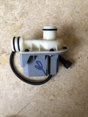 Lay spa filter pump water - lay, /