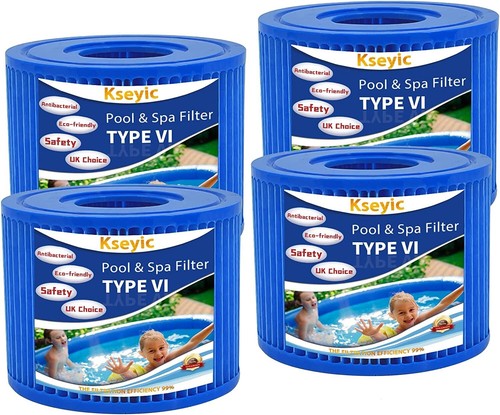 Kseyic hot tub and spa - tub,
