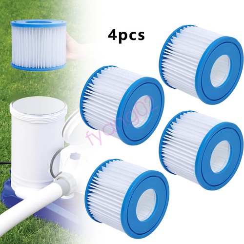 4pcs for bestway - for, lazy