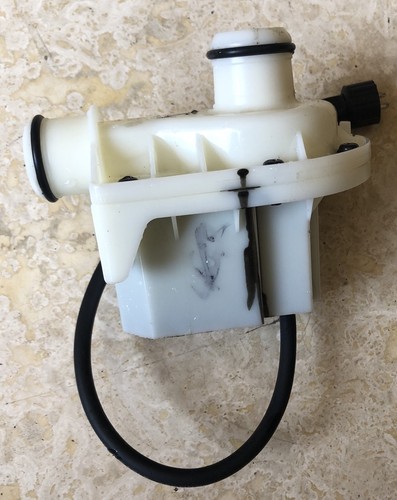 Lay spa filter - z,