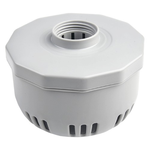 Compatible filter housing - compatible, for