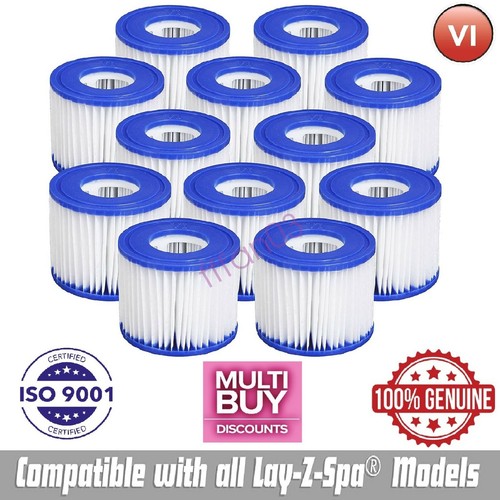 12x for bestway lazy - for,