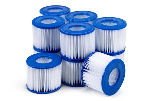 Hot tub filters for bestway - hot,