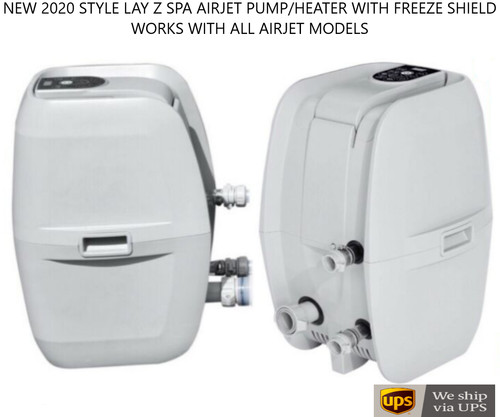 2021 model lay - 2021,