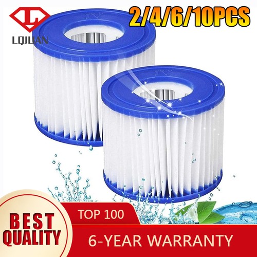 Replacement hot tub - hot,