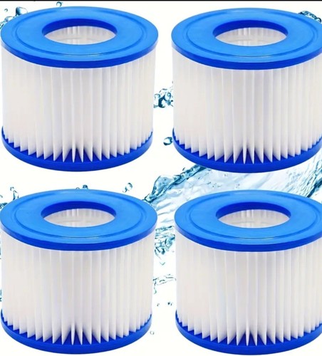 4pcs for bestway lazy - 4pcs,