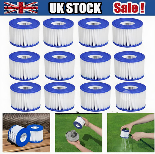 12x new bestway lazy - bestway,