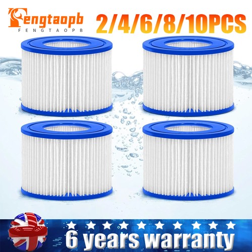 Filter for bestway - bestway, lazy