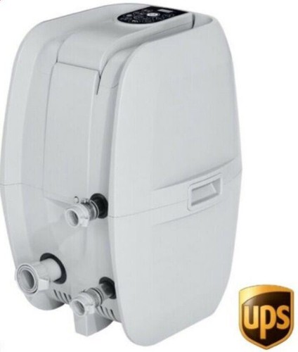 2021 lay spa airjet - z, /