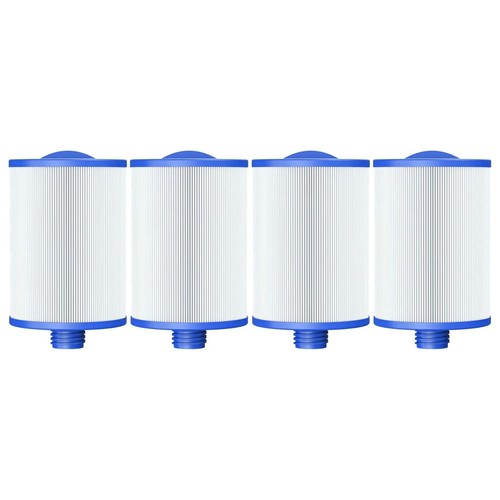 Pack hot tub spa - pack,