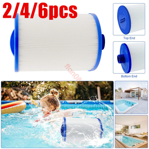 Compatible filter pww50 - compatible,