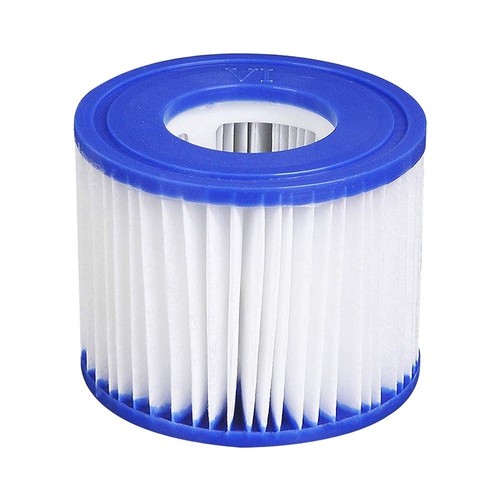 Size filter cartridges for - size,