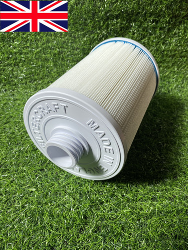 Spa hot tub filter pww50 - spa,