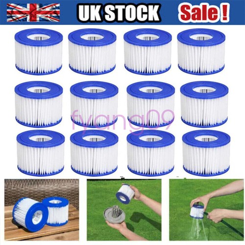 12x new bestway lazy - 2-12x,