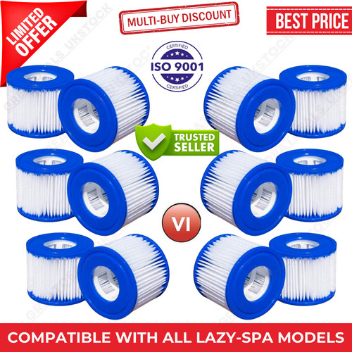 12x new bestway - 2-12x,