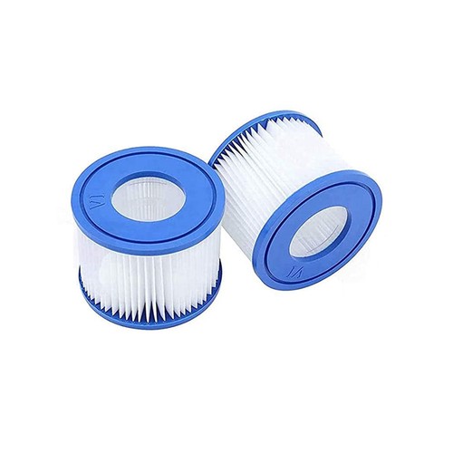 For bestway lazy lay spa - for,