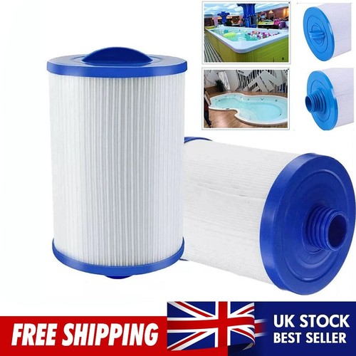 Compatible filter pww50 - compatible,