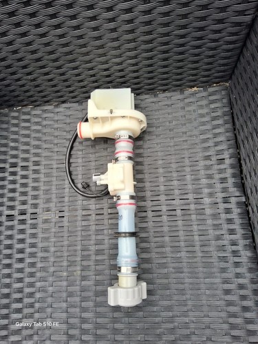 Layzspa hawaii hydrojet - layzspa,