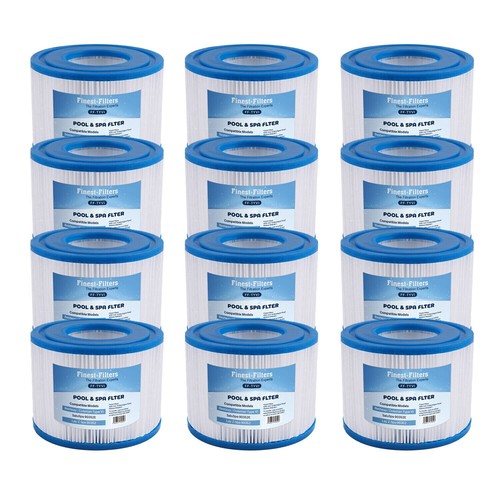 Spa hot tub filter - 12,