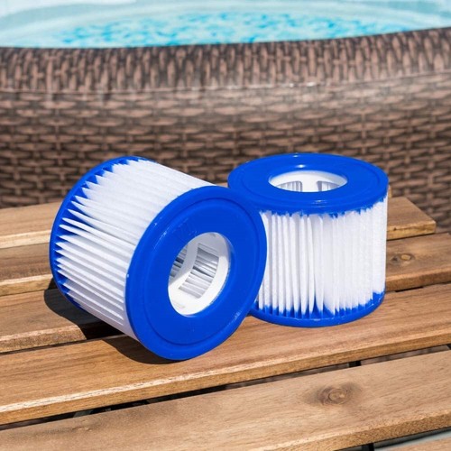 12x new bestway lazy lay - new, lay-z-spa