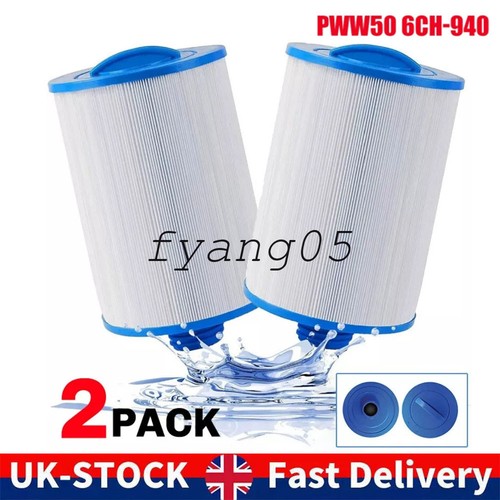 Compatible filter pww50 - filter,