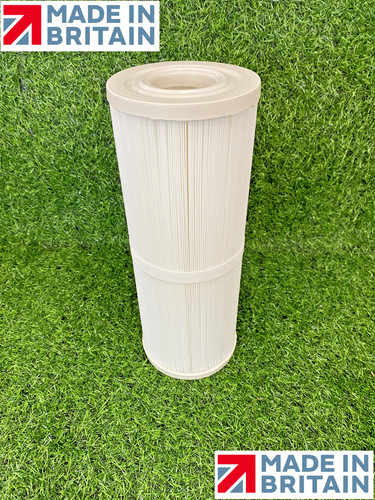 Spa hot tub filter - tub, prb50in