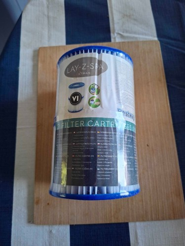 2pcs for bestway lazy - 2pcs,