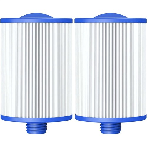 Pack hot tub spa filter - pack,